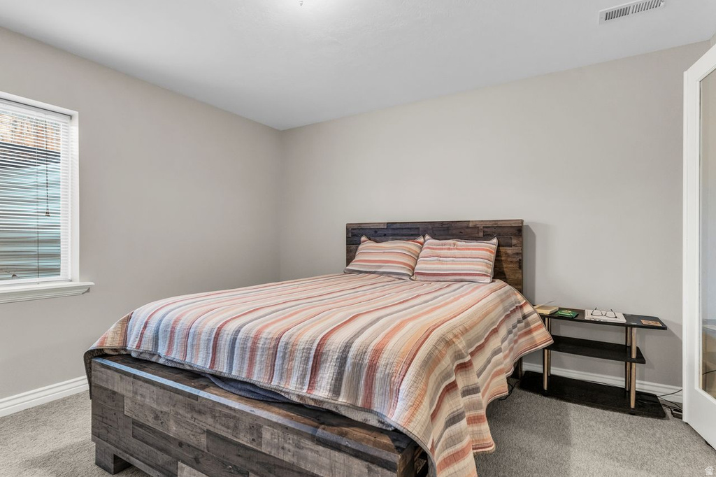 1528 E 1790 S Spanish Fork, UT 84660