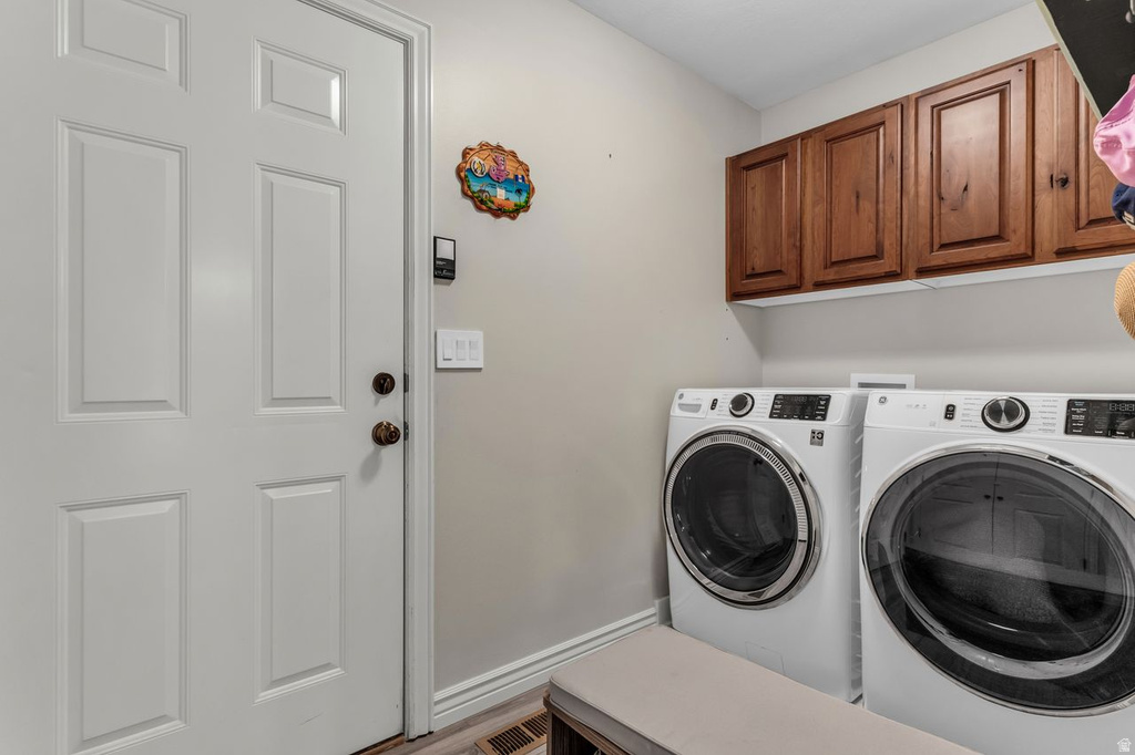 1528 E 1790 S Spanish Fork, UT 84660