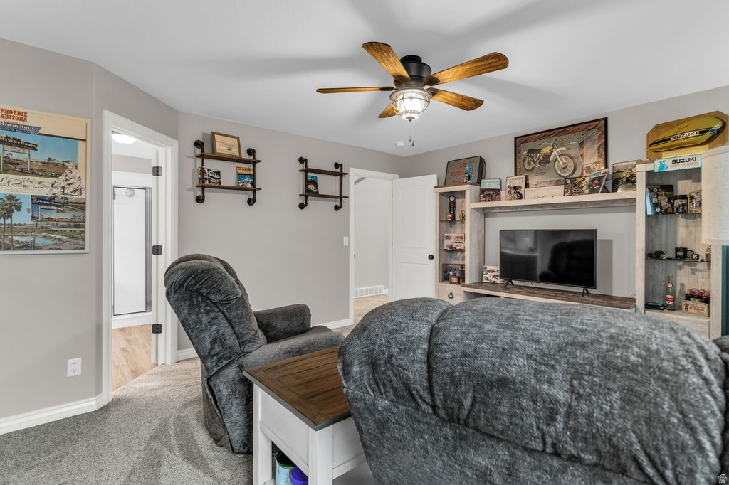 1528 E 1790 S Spanish Fork, UT 84660