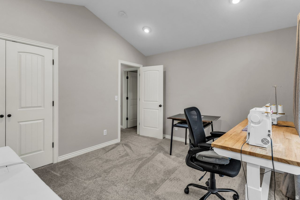 1528 E 1790 S Spanish Fork, UT 84660