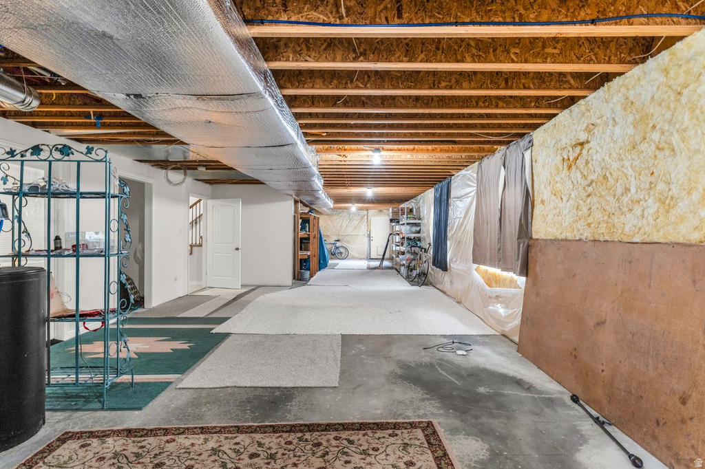 1528 E 1790 S Spanish Fork, UT 84660