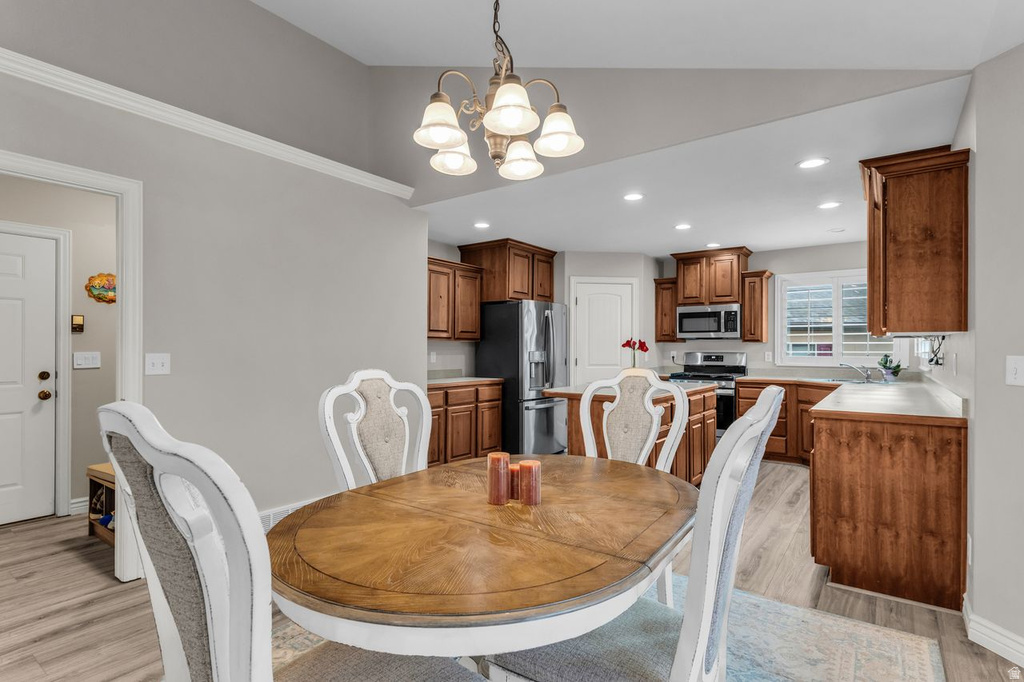 1528 E 1790 S Spanish Fork, UT 84660