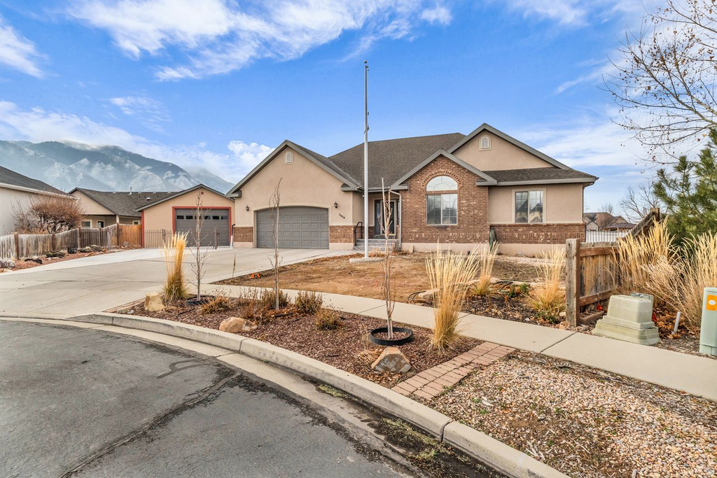 1528 E 1790 S Spanish Fork, UT 84660