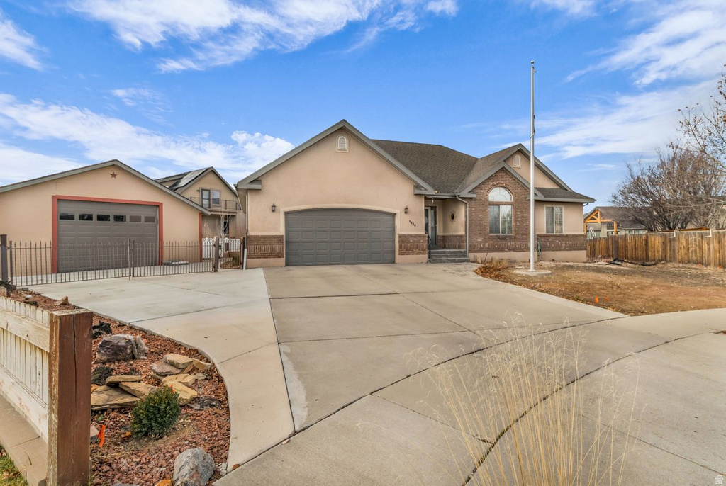 1528 E 1790 S Spanish Fork, UT 84660