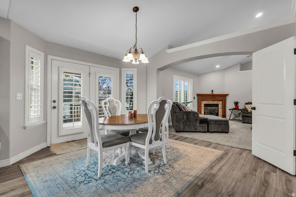 1528 E 1790 S Spanish Fork, UT 84660