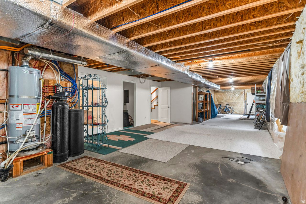 1528 E 1790 S Spanish Fork, UT 84660