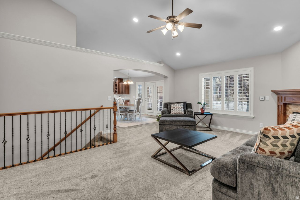 1528 E 1790 S Spanish Fork, UT 84660