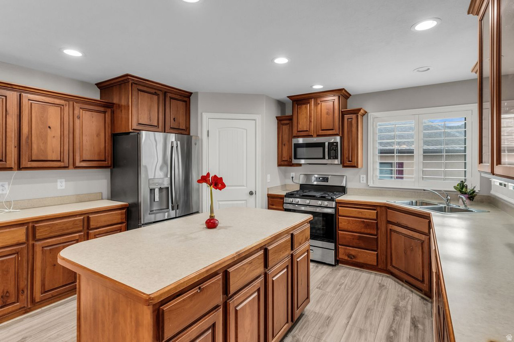 1528 E 1790 S Spanish Fork, UT 84660