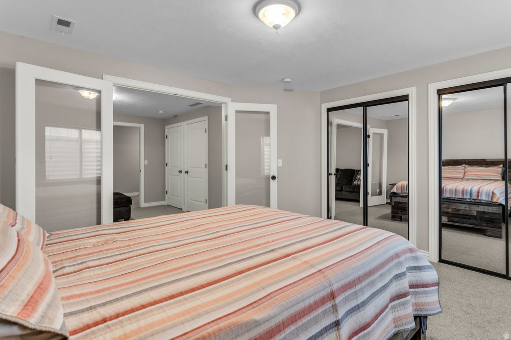 1528 E 1790 S Spanish Fork, UT 84660