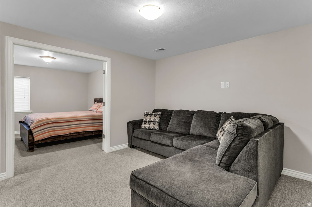 1528 E 1790 S Spanish Fork, UT 84660