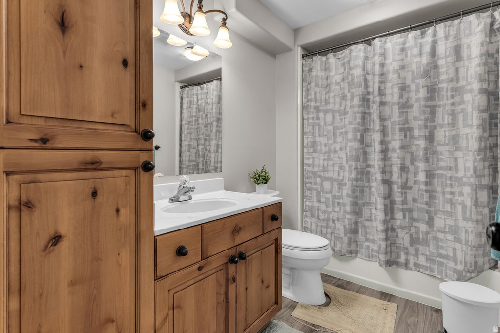 1528 E 1790 S Spanish Fork, UT 84660