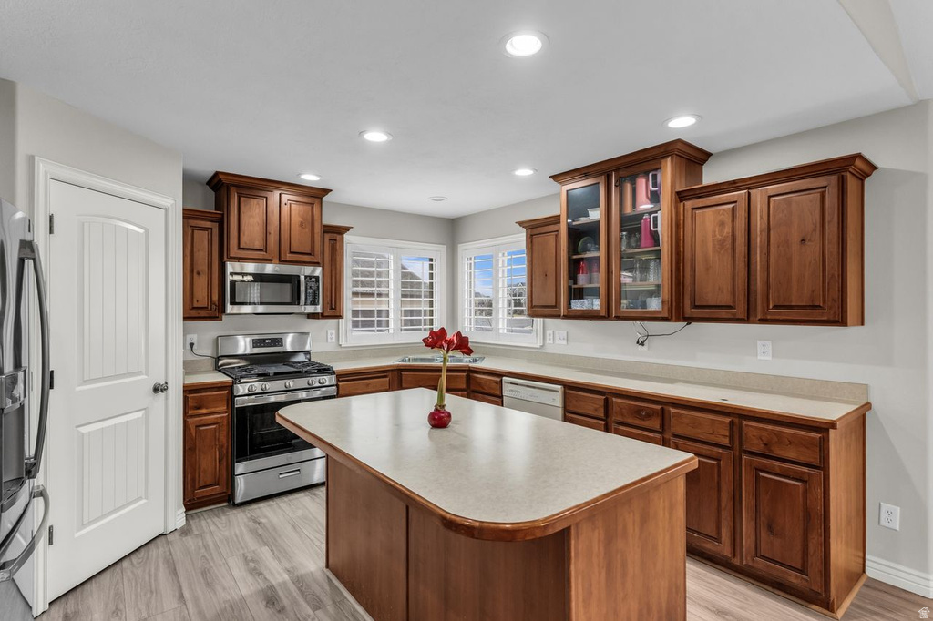 1528 E 1790 S Spanish Fork, UT 84660