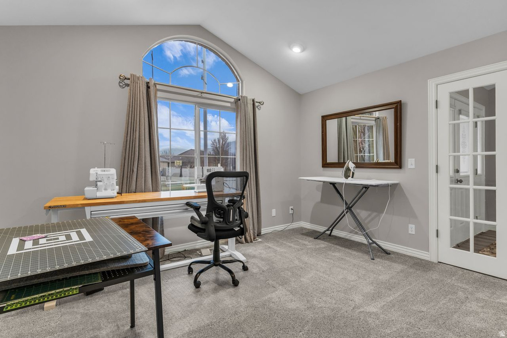 1528 E 1790 S Spanish Fork, UT 84660