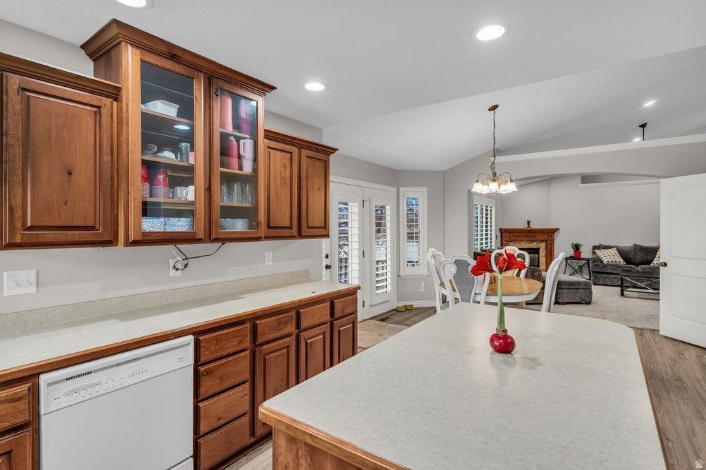 1528 E 1790 S Spanish Fork, UT 84660