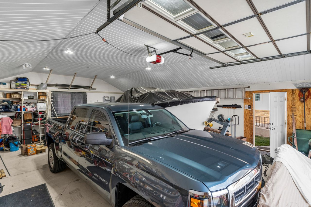 1528 E 1790 S Spanish Fork, UT 84660