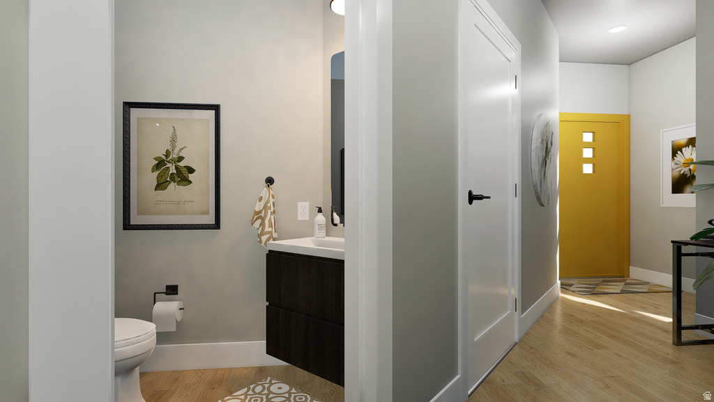 748 S MONUMENT PEAK DR #109 Ephraim, UT 84627