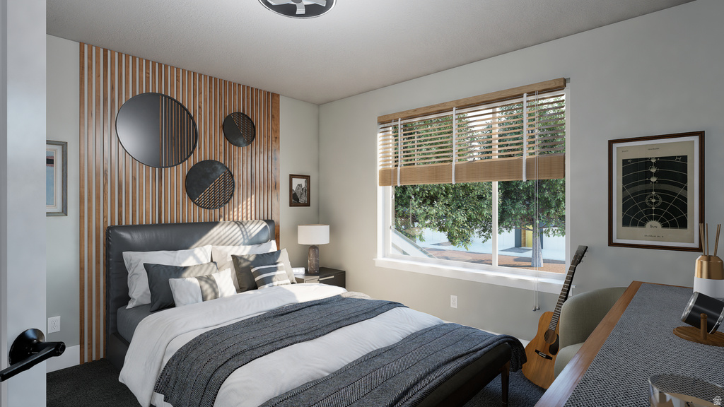 748 S MONUMENT PEAK DR #109 Ephraim, UT 84627