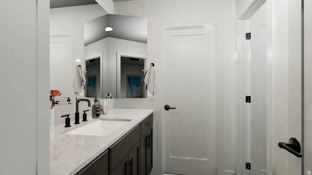 748 S MONUMENT PEAK DR #109 Ephraim, UT 84627