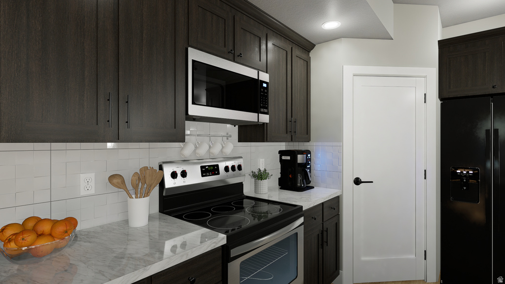 748 S MONUMENT PEAK DR #109 Ephraim, UT 84627