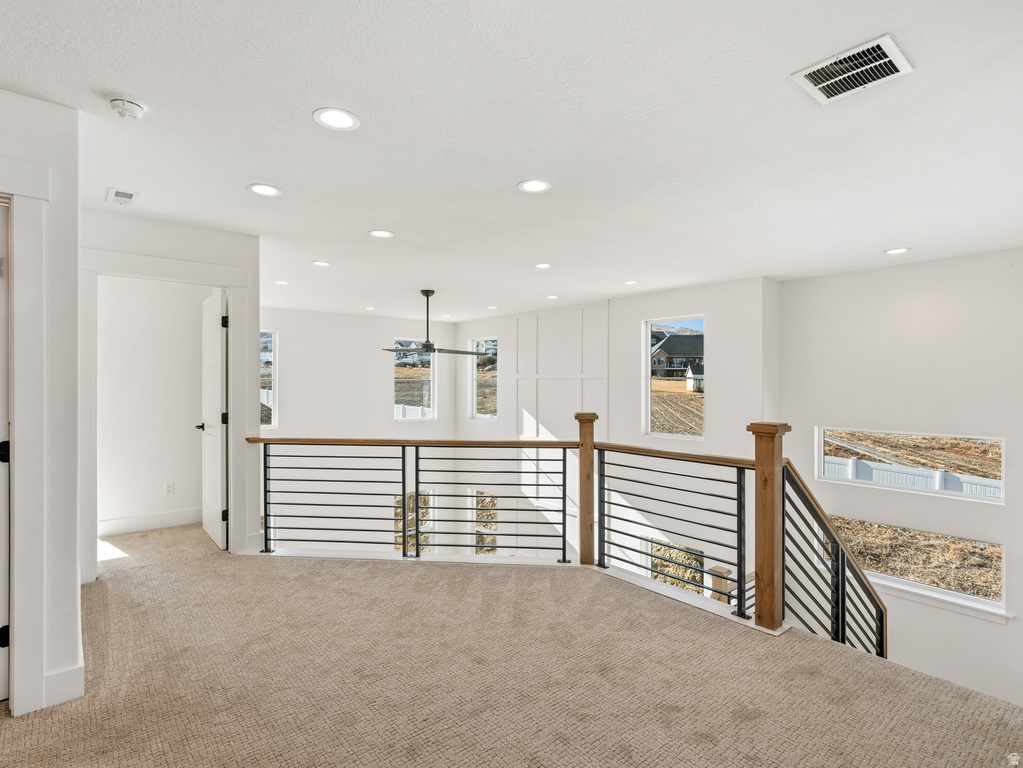 3429 S SPINNAKER BAY DR Saratoga Springs, UT 84045