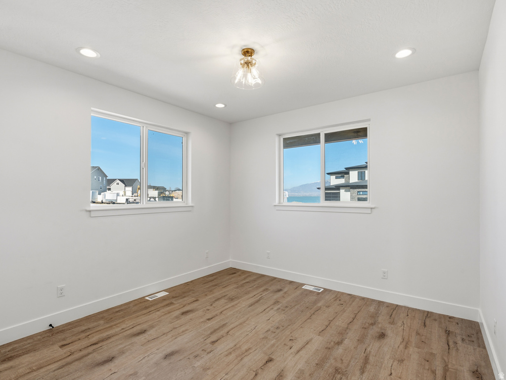 3429 S SPINNAKER BAY DR Saratoga Springs, UT 84045