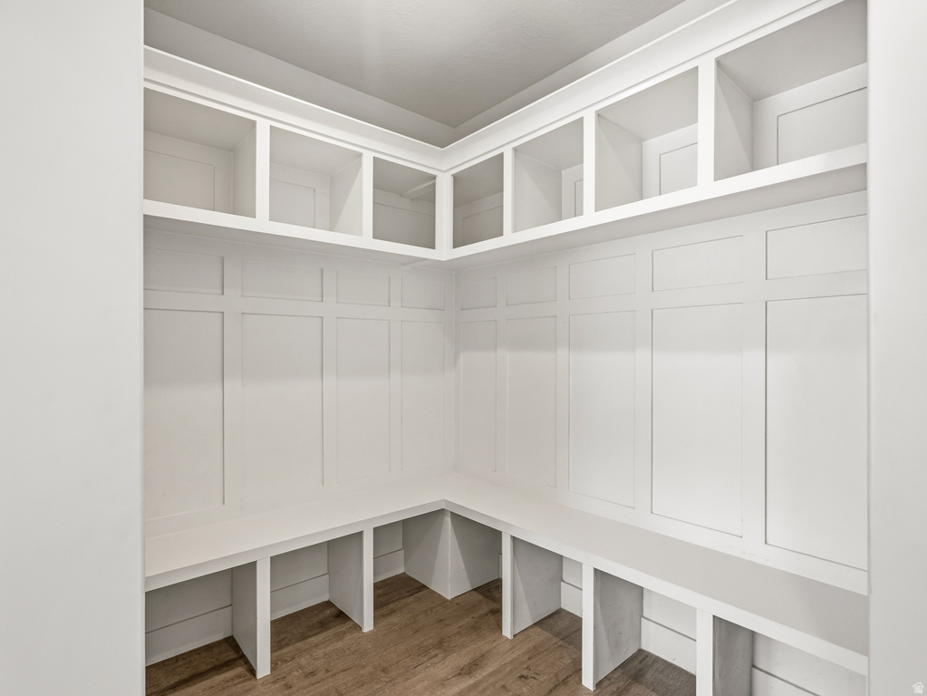 3429 S SPINNAKER BAY DR Saratoga Springs, UT 84045