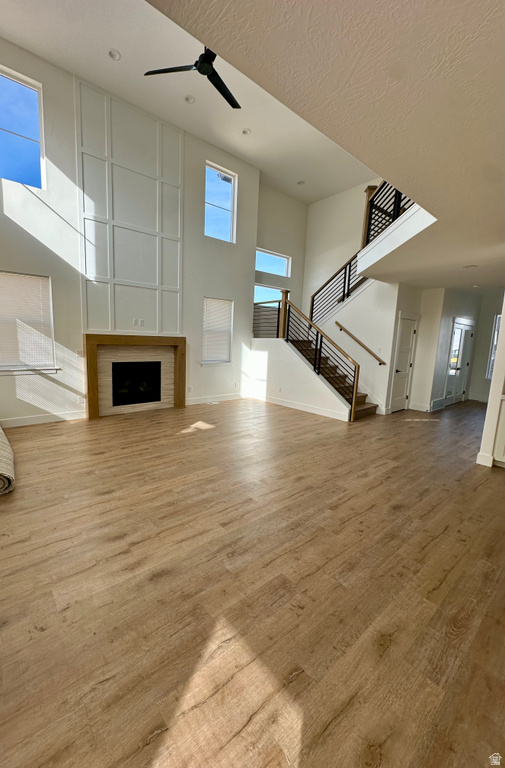 3429 S SPINNAKER BAY DR Saratoga Springs, UT 84045