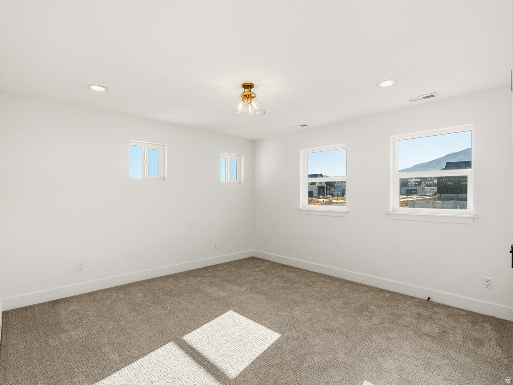 3429 S SPINNAKER BAY DR Saratoga Springs, UT 84045