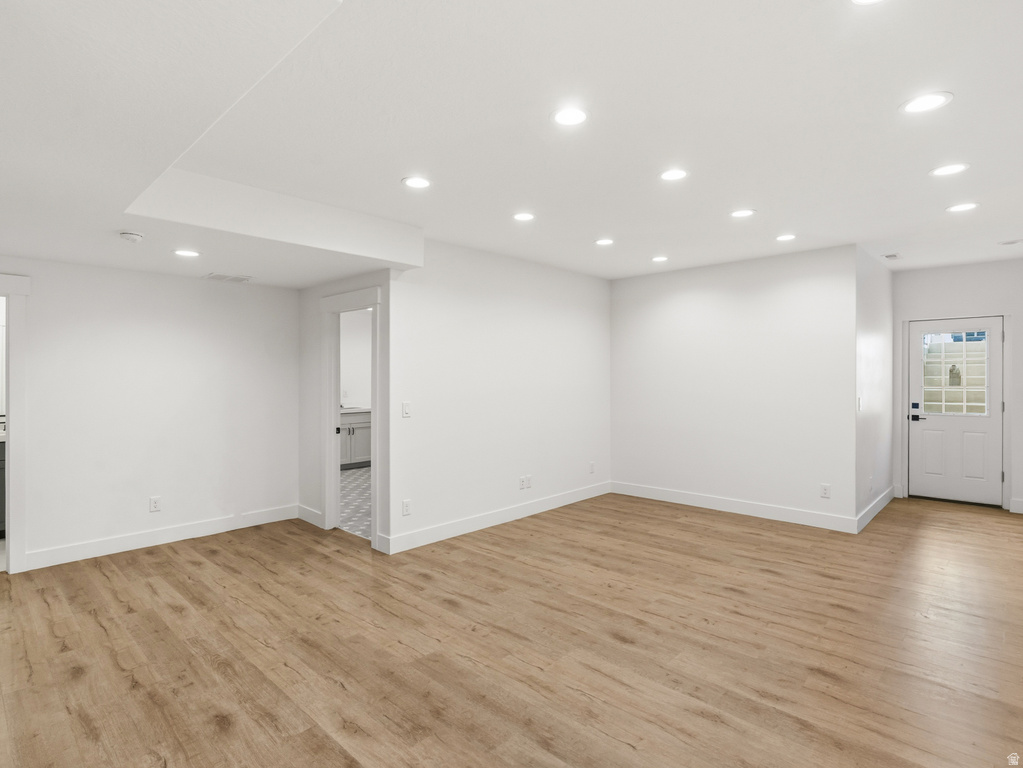 3429 S SPINNAKER BAY DR Saratoga Springs, UT 84045