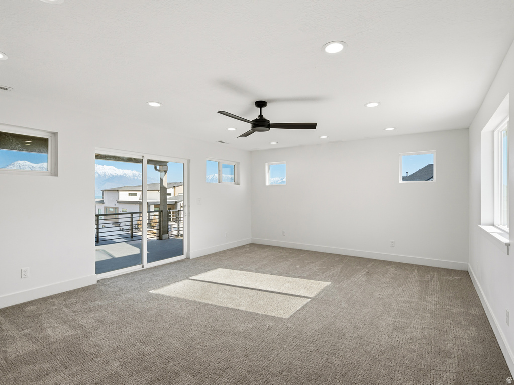 3429 S SPINNAKER BAY DR Saratoga Springs, UT 84045