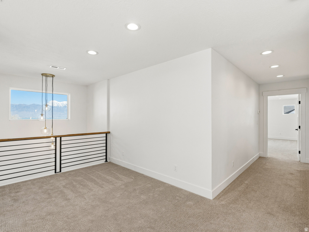 3429 S SPINNAKER BAY DR Saratoga Springs, UT 84045