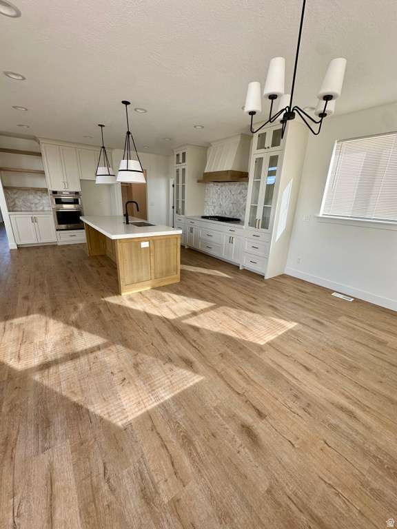 3429 S SPINNAKER BAY DR Saratoga Springs, UT 84045