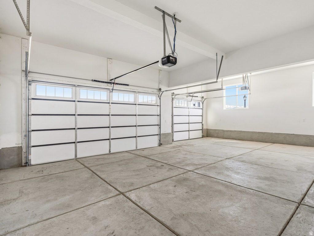 3429 S SPINNAKER BAY DR Saratoga Springs, UT 84045