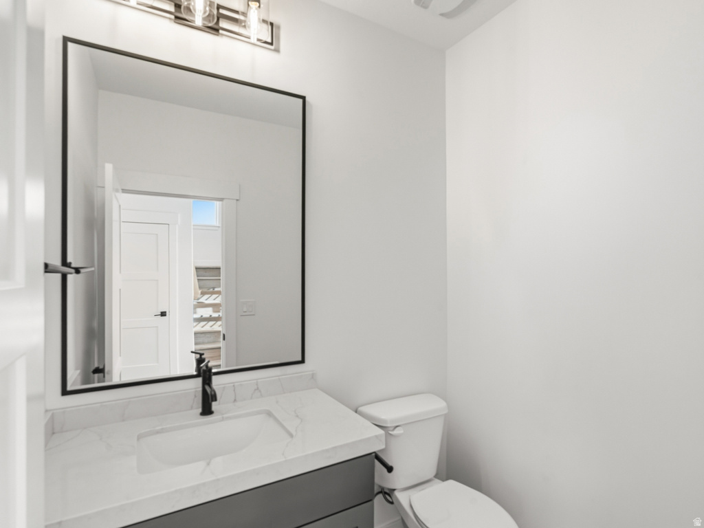 3429 S SPINNAKER BAY DR Saratoga Springs, UT 84045