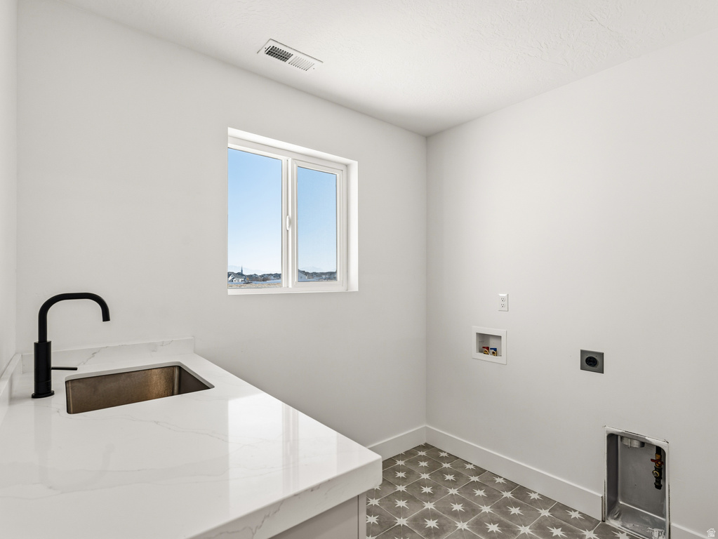 3429 S SPINNAKER BAY DR Saratoga Springs, UT 84045