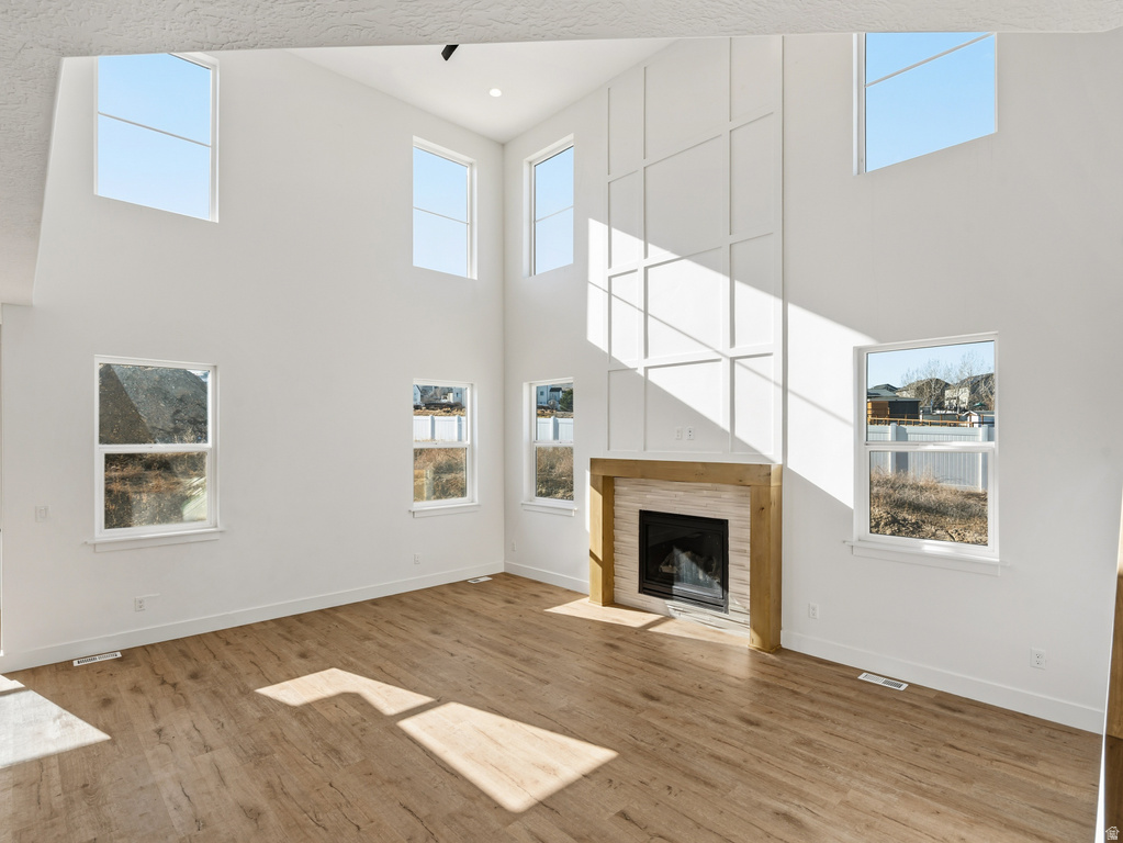 3429 S SPINNAKER BAY DR Saratoga Springs, UT 84045