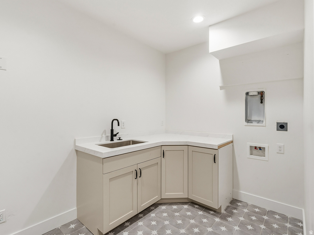 3429 S SPINNAKER BAY DR Saratoga Springs, UT 84045