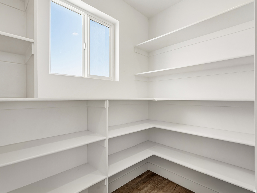 3429 S SPINNAKER BAY DR Saratoga Springs, UT 84045