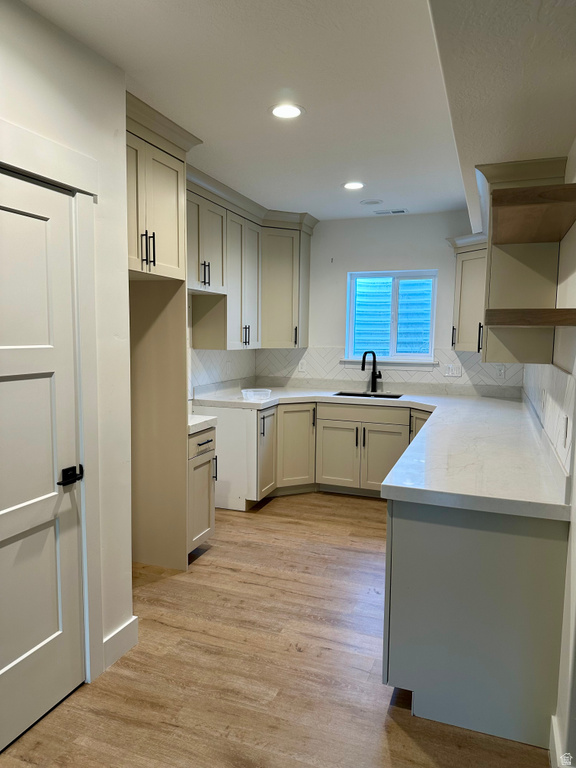 3429 S SPINNAKER BAY DR Saratoga Springs, UT 84045