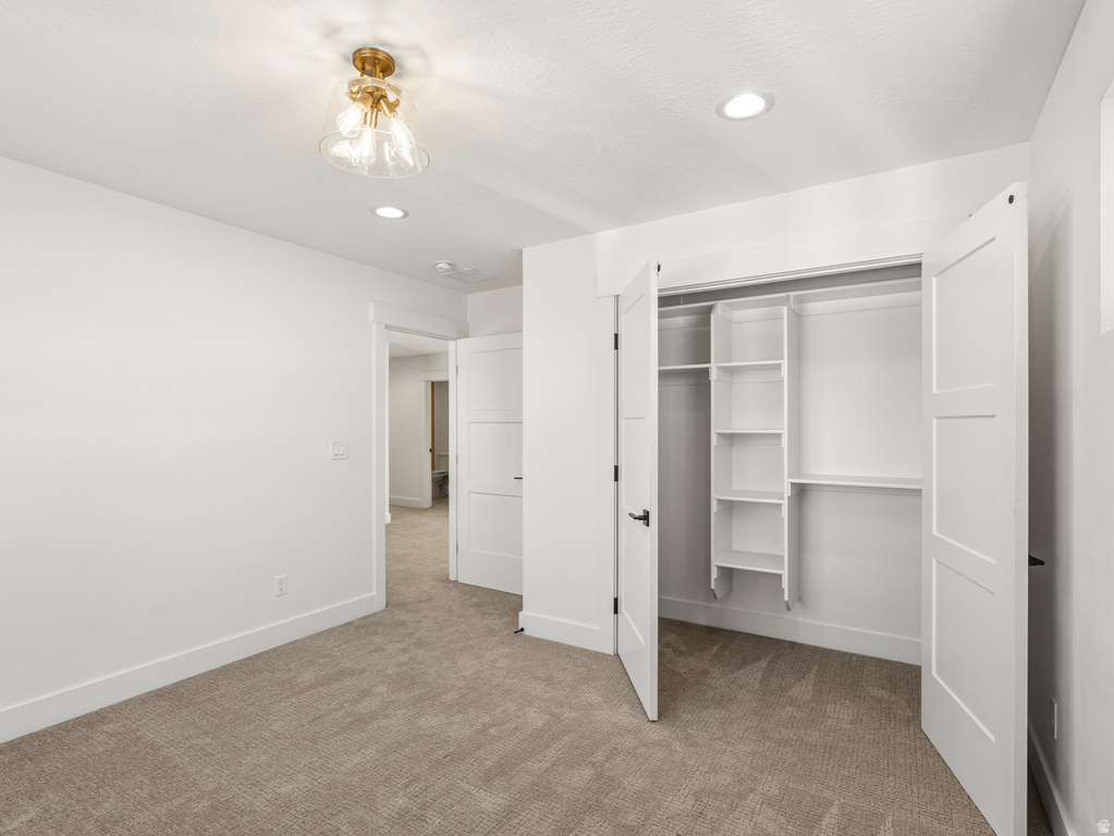 3429 S SPINNAKER BAY DR Saratoga Springs, UT 84045