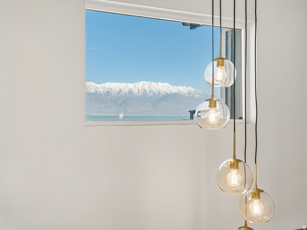 3429 S SPINNAKER BAY DR Saratoga Springs, UT 84045