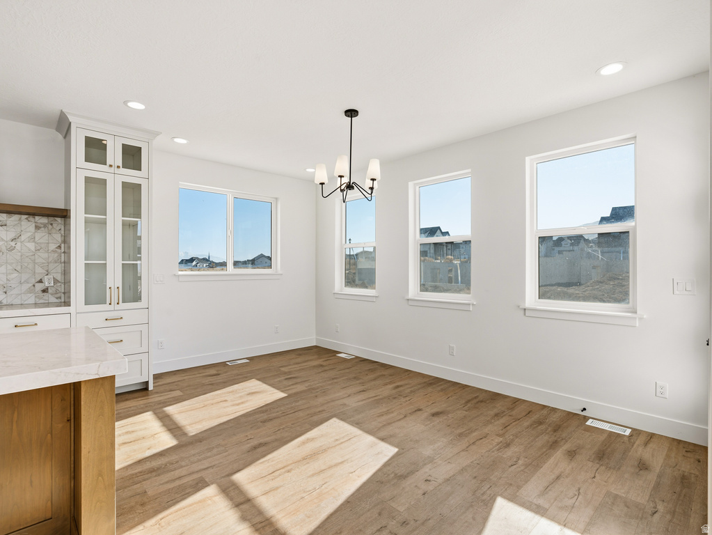 3429 S SPINNAKER BAY DR Saratoga Springs, UT 84045