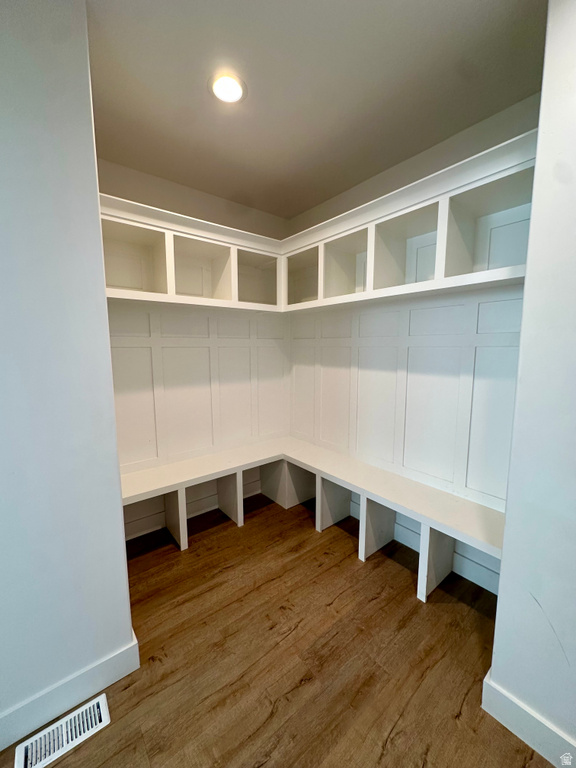 3429 S SPINNAKER BAY DR Saratoga Springs, UT 84045