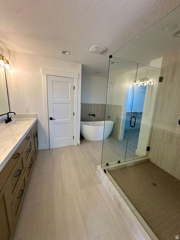 3429 S SPINNAKER BAY DR Saratoga Springs, UT 84045