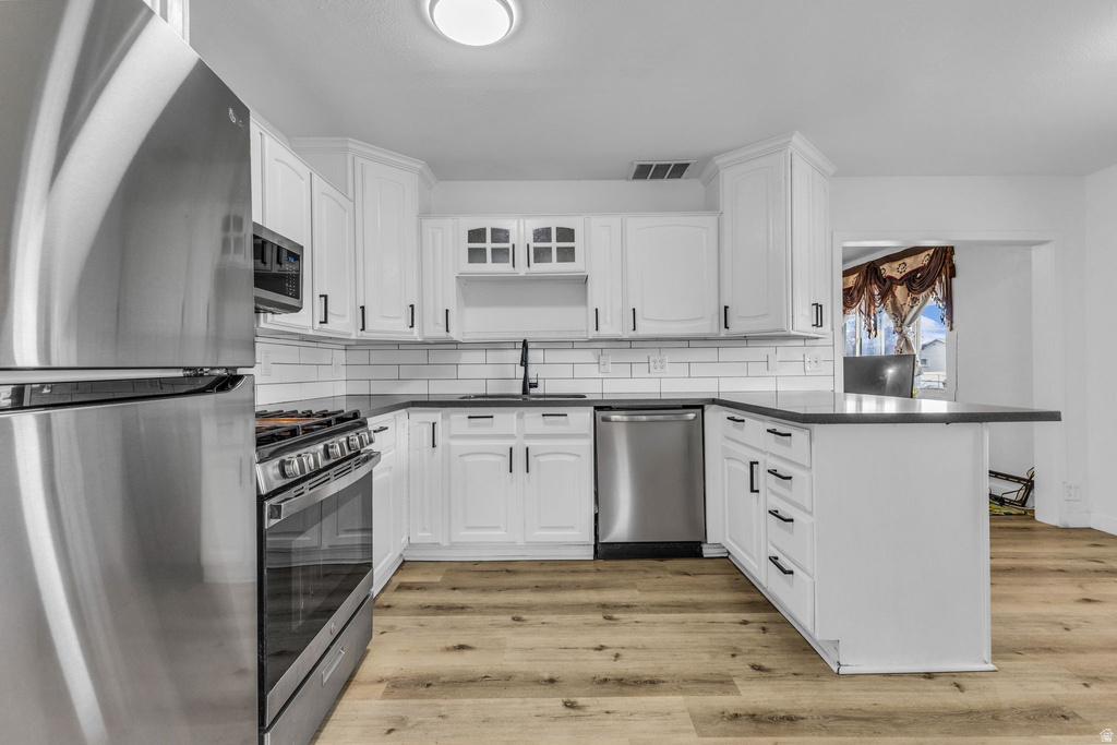 4587 W 5100 S Kearns, UT 84118