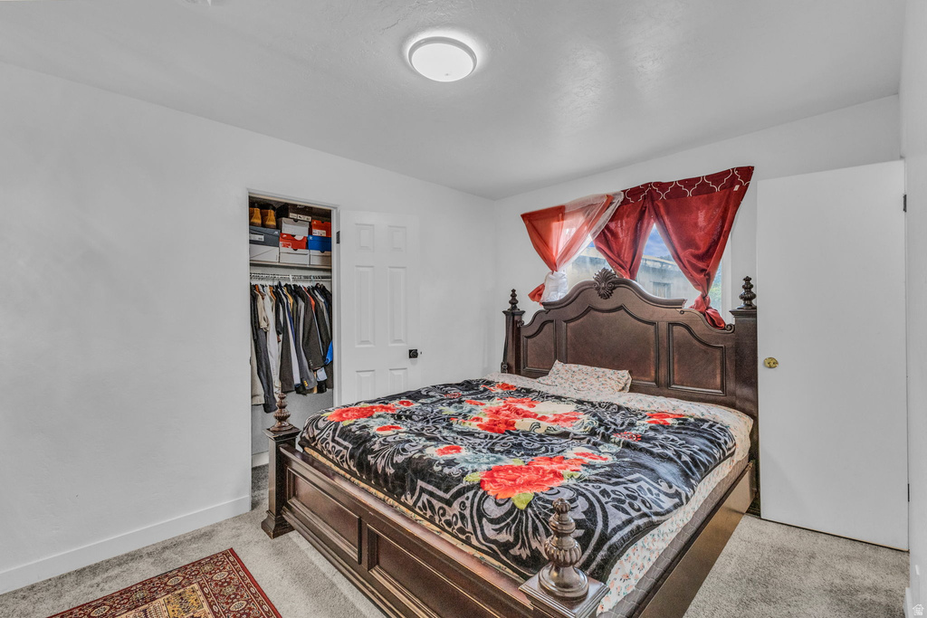 4587 W 5100 S Kearns, UT 84118