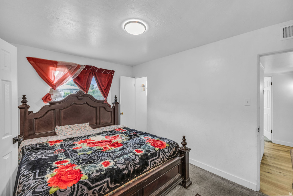 4587 W 5100 S Kearns, UT 84118