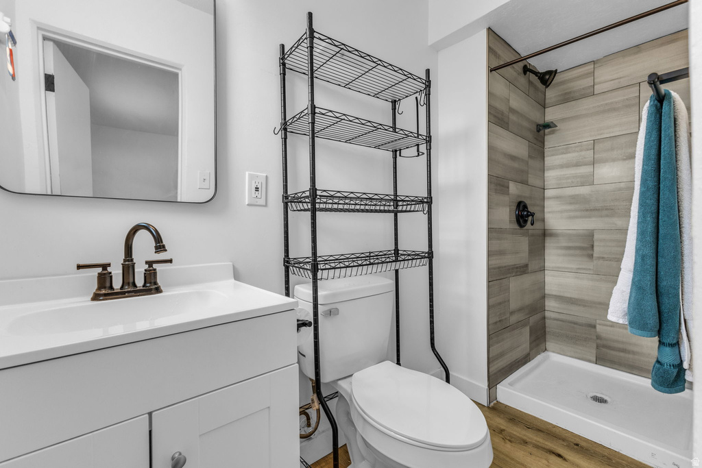 4587 W 5100 S Kearns, UT 84118