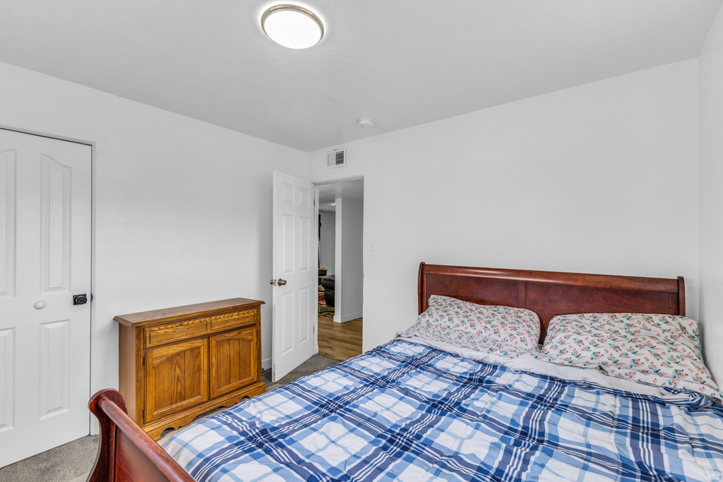 4587 W 5100 S Kearns, UT 84118