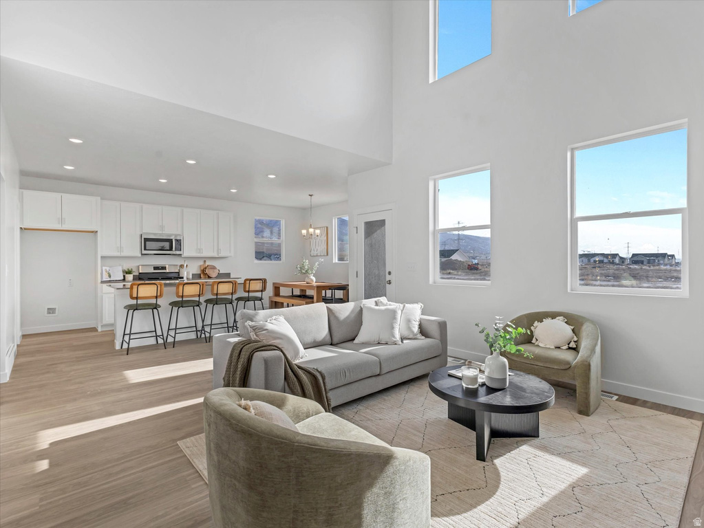 2342 E WOODBURY LN #547 Eagle Mountain, UT 84005